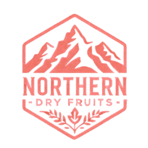 Northern Dry Fruit