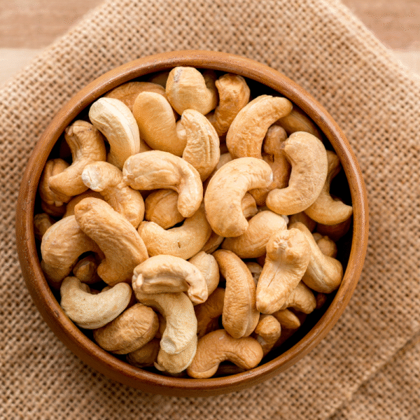 cashews-kaju