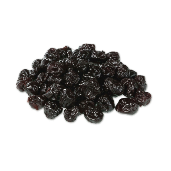 Dry Cherry