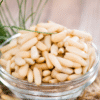 pine nuts-chilgoza