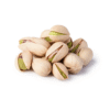 Pistachio(Pista)