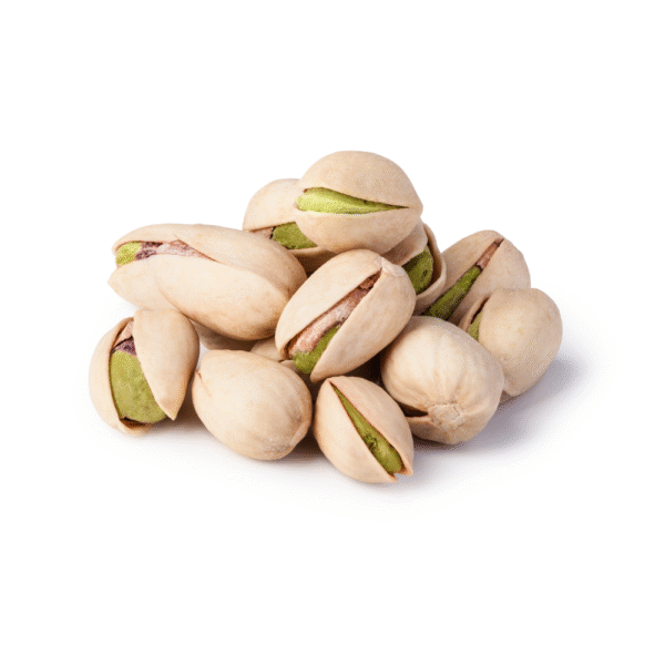 Pistachio(Pista)