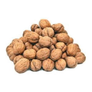 Walnuts