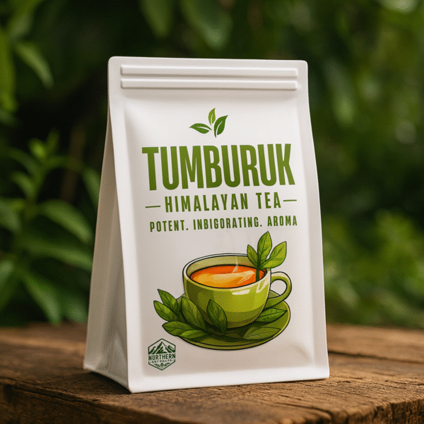 tumburuk