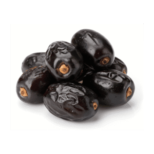 Ajwa Dates(Ajwa Khajor)