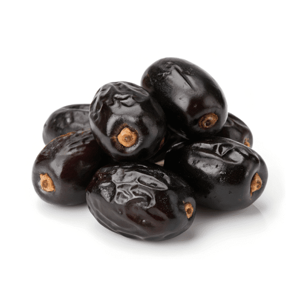 Ajwa Dates(Ajwa Khajor)