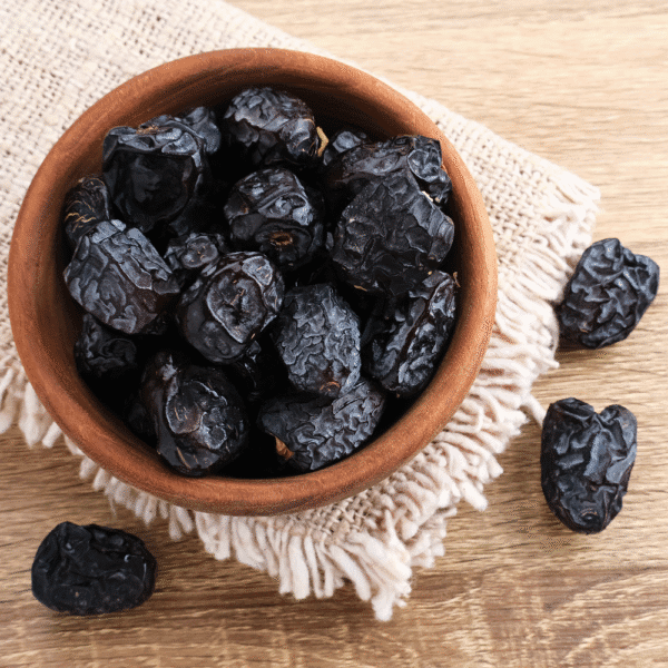 Ajwa Dates(Ajwa Khajor)