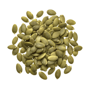 pumpkin seed(kaddu k beej)