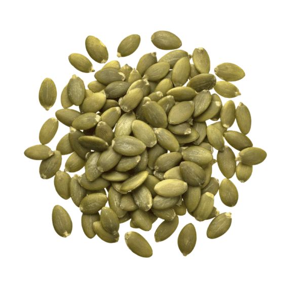 pumpkin seed(kaddu k beej)