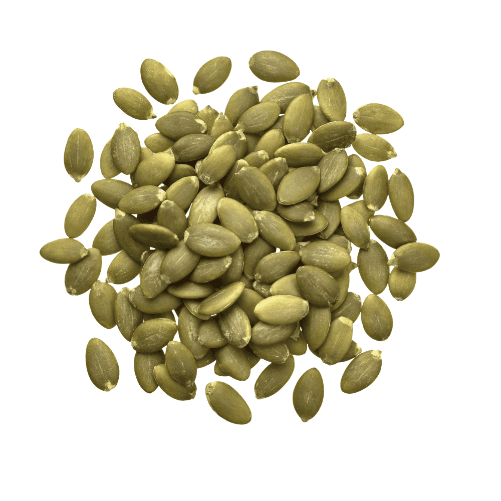 pumpkin seed(kaddu k beej)