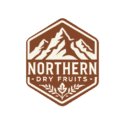 Northern Dry Fruit